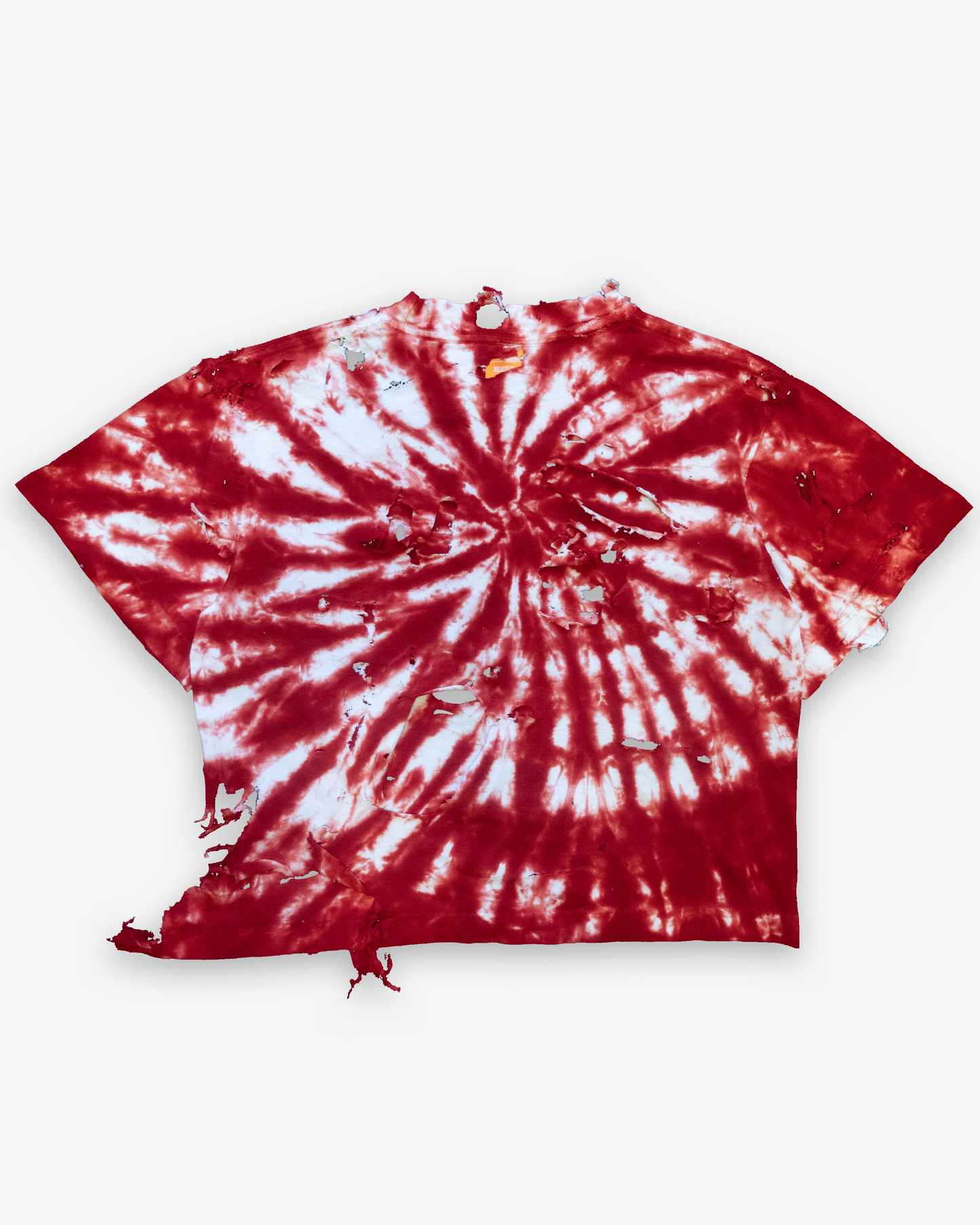 Rave Tee