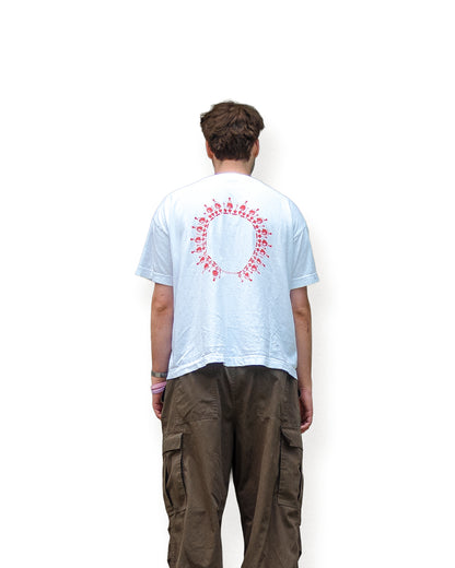 You Are Here Tee