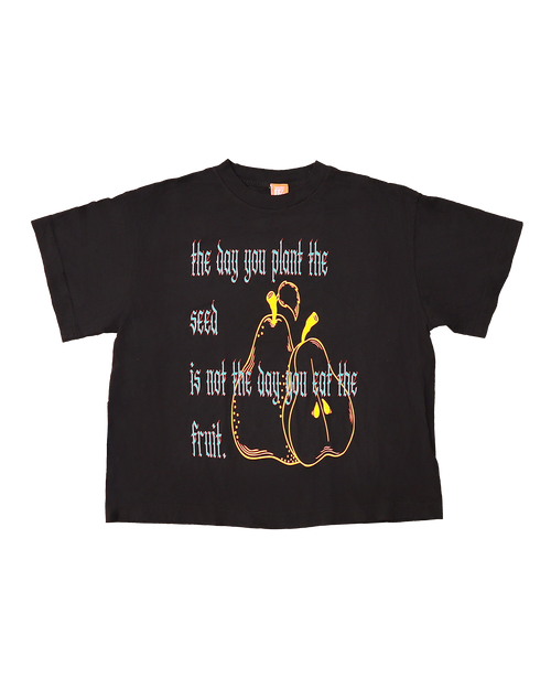 Fruit Tee