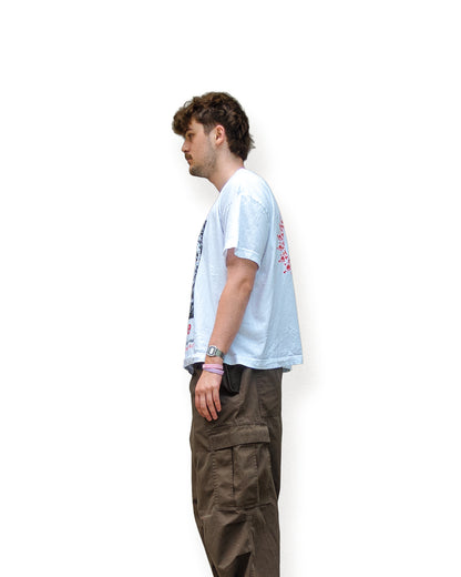 You Are Here Tee