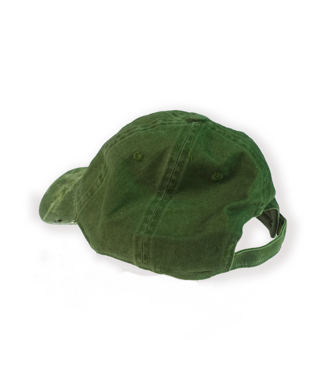 Trash Hat