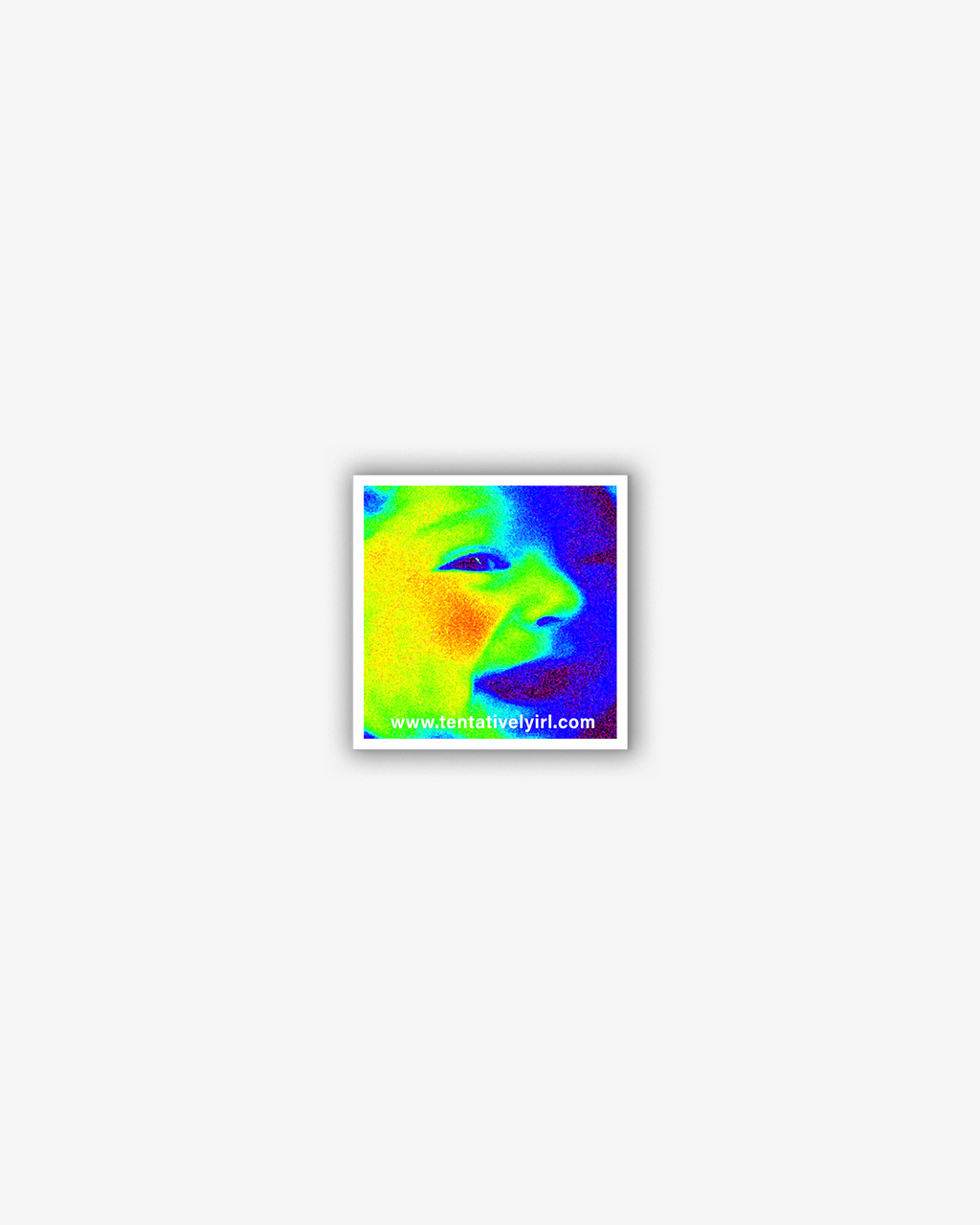 99 Sticker Pack