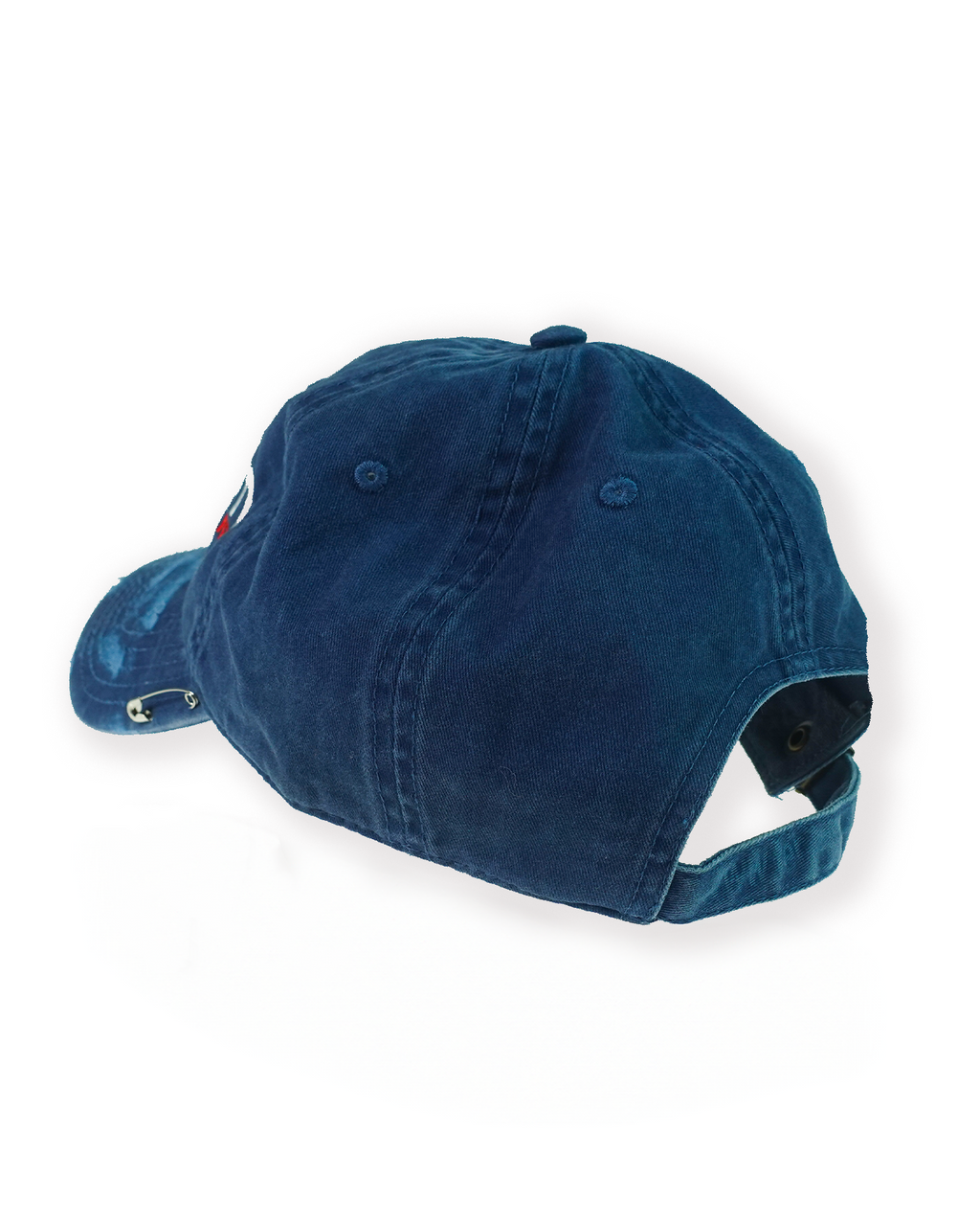 Trash Hat