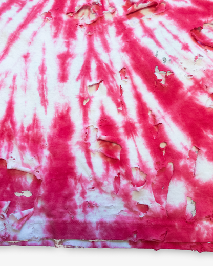 Rave Tee