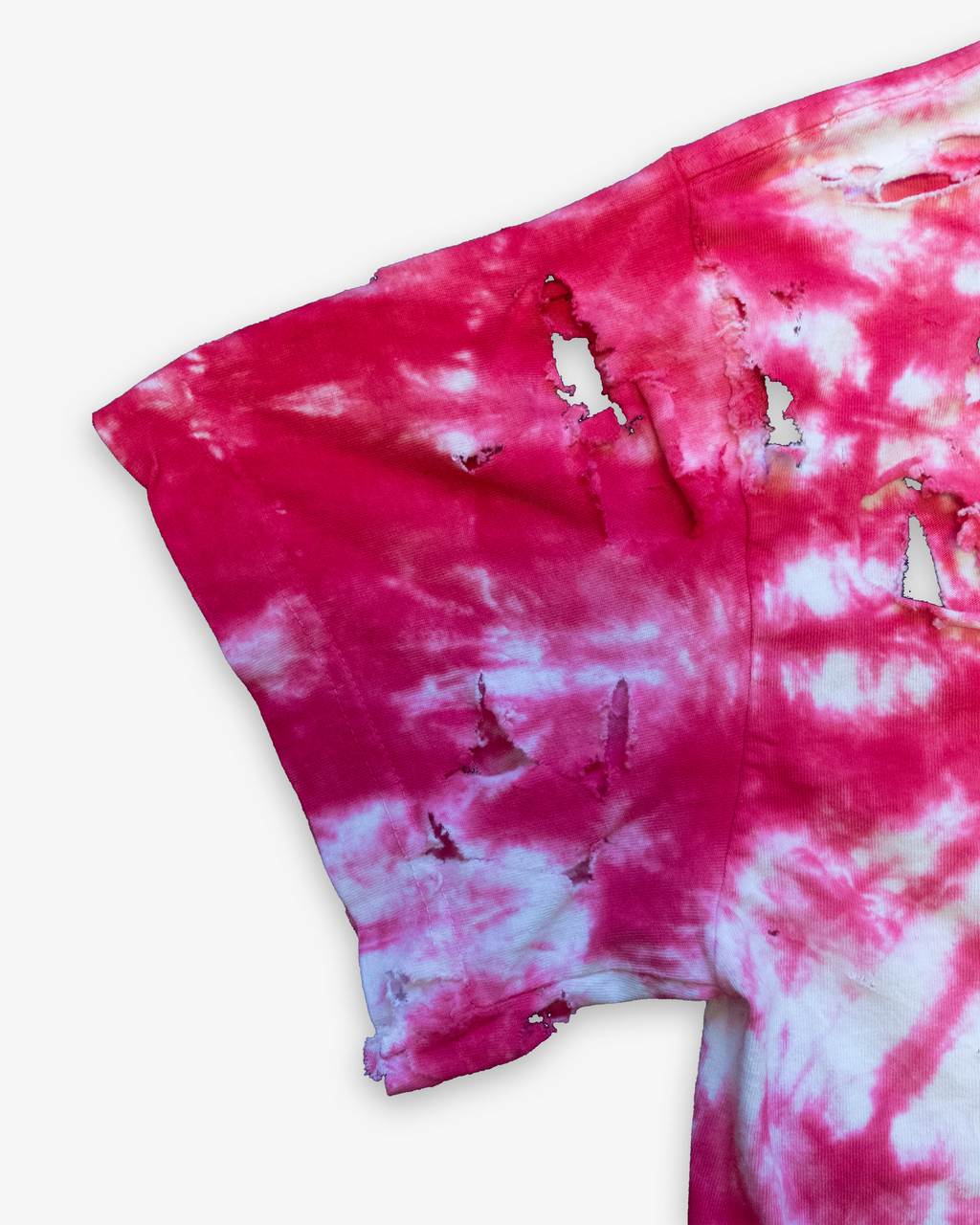 Rave Tee