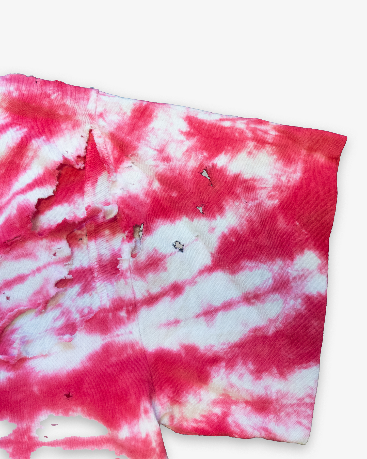 Rave Tee