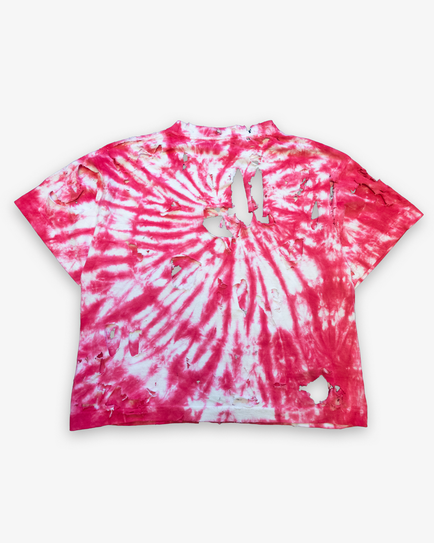 Rave Tee