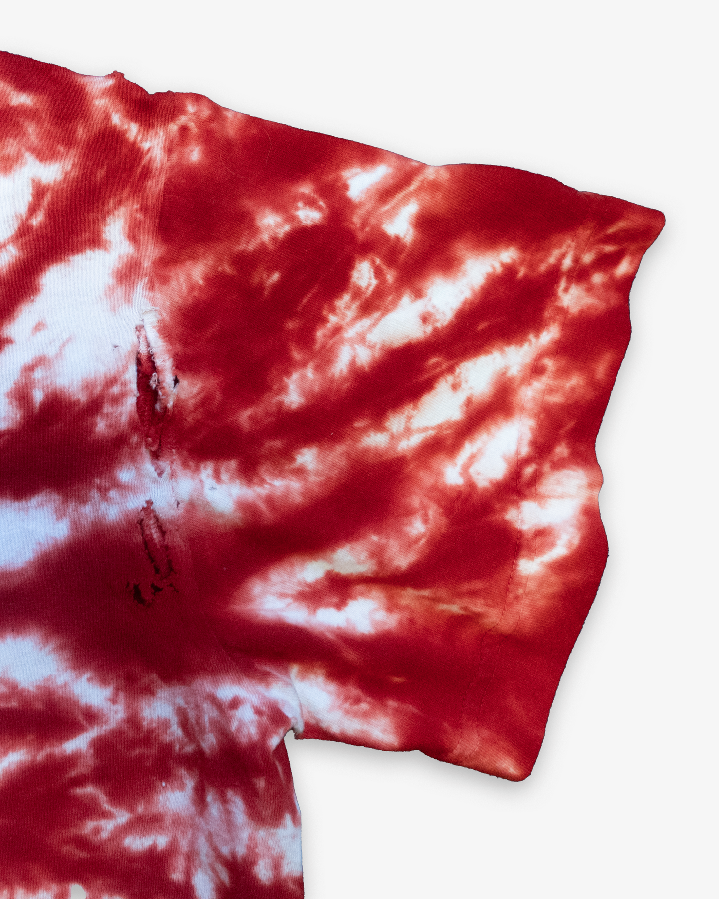 Rave Tee