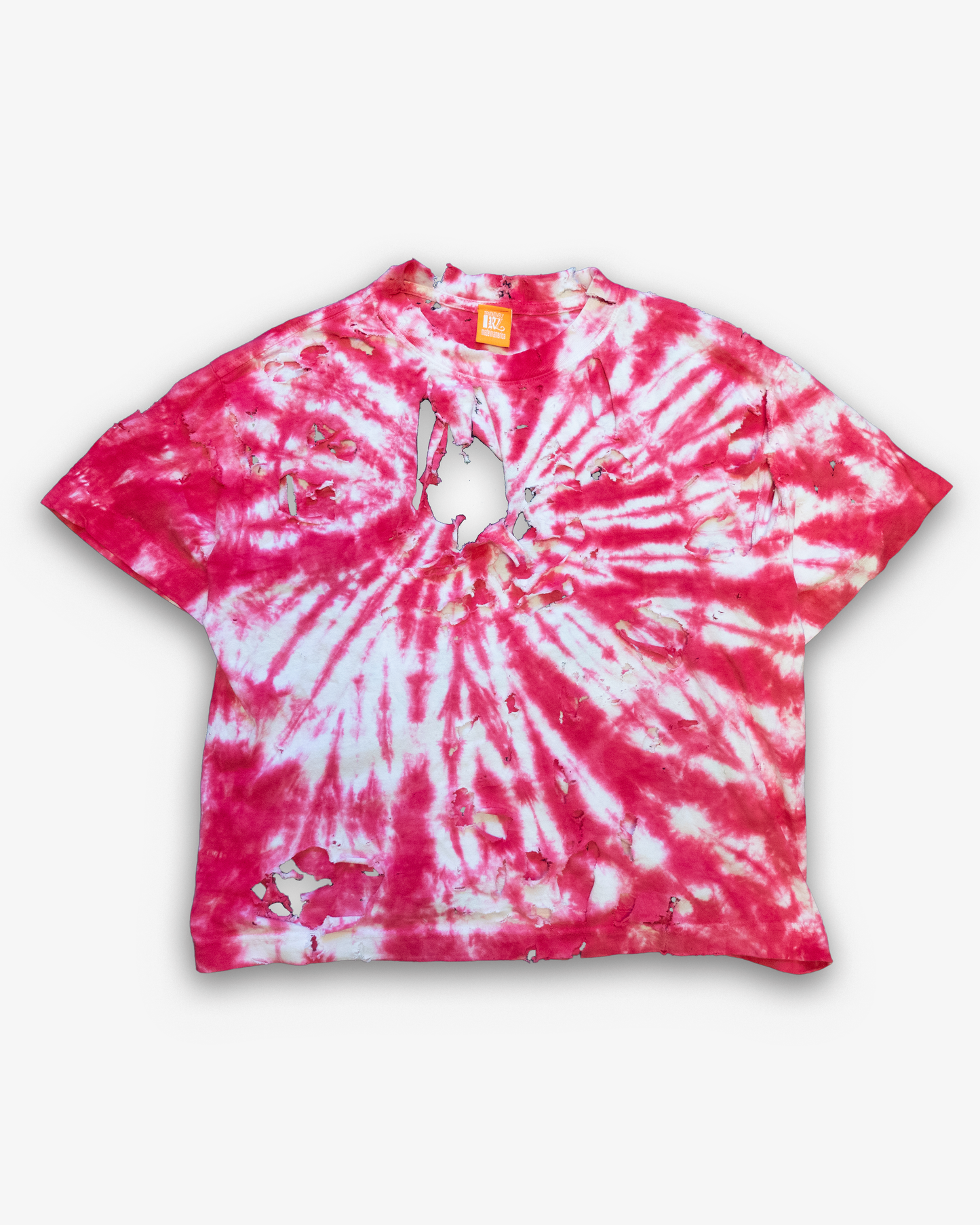 Rave Tee