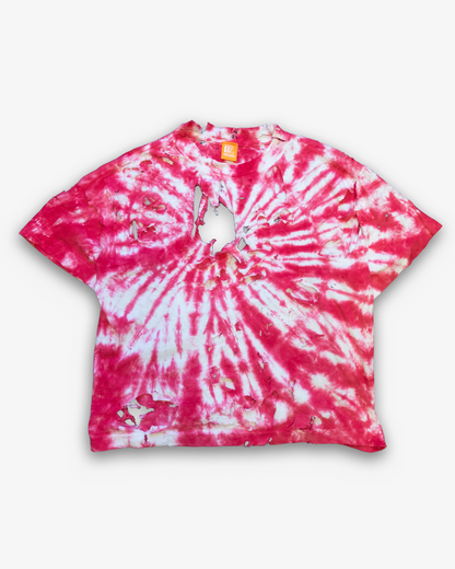 Rave Tee