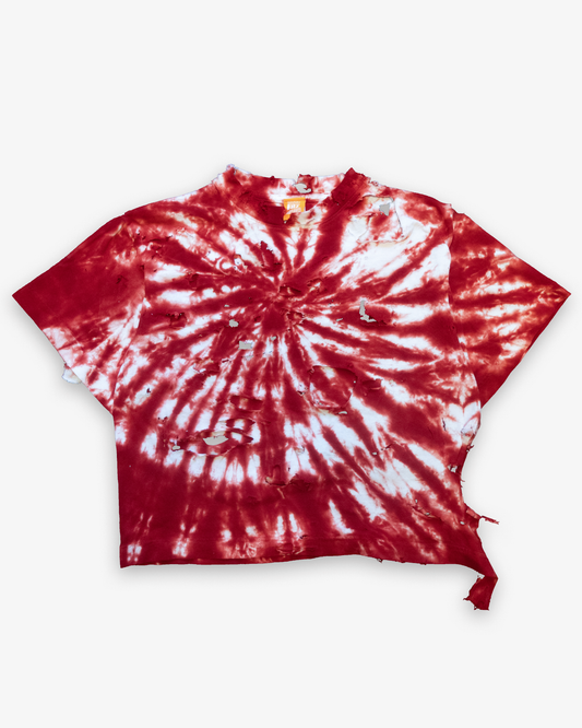 Rave Tee